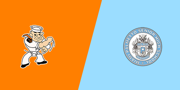 Match Thumbnail