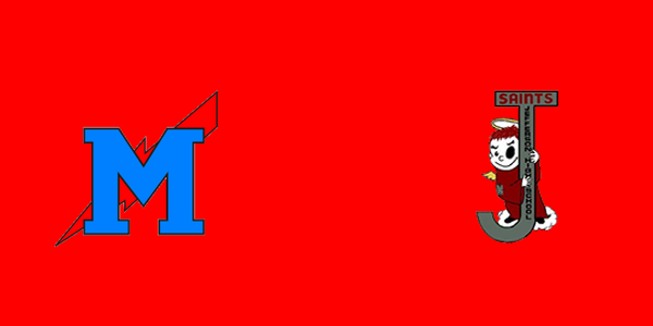 Manual High School vs. Jefferson High School