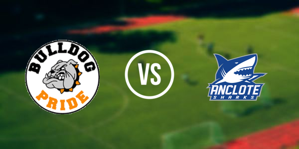 Zephyrhills High School vs. Anclote High School