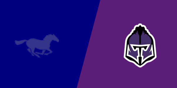 Ridgeview High School vs. El Paso-Gridley High School