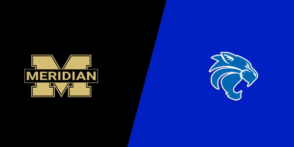 La Center vs Meridian