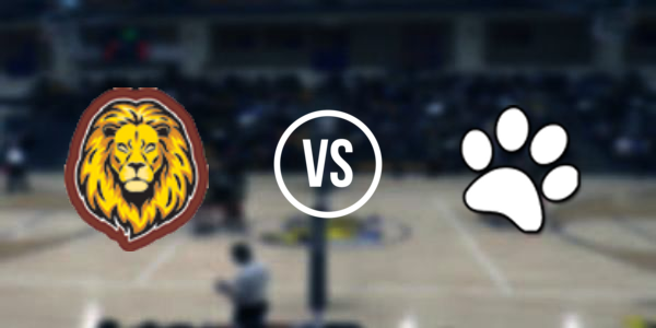 Arlington vs Ferndale