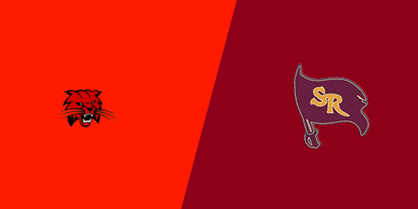 Match Thumbnail