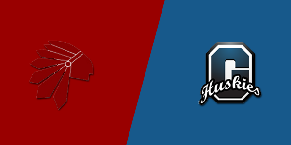Wilton- Lyndeborough High School vs. Gorham High School