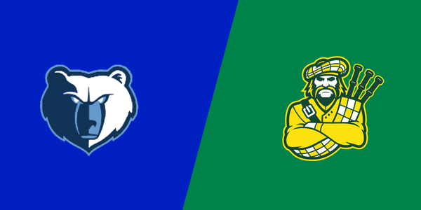 Central Valley High School vs. Shadle Park High School