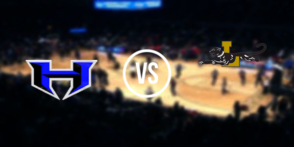 Hatton vs Lanett