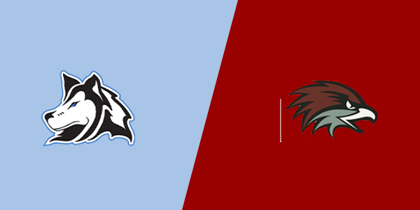 Match Thumbnail