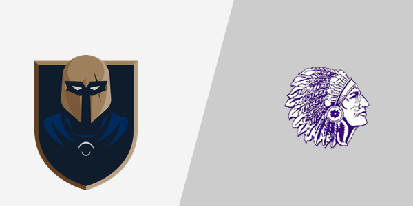 Match Thumbnail