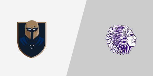 Match Thumbnail