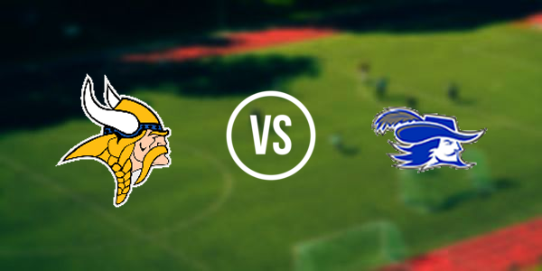 Siuslaw High School vs. Blanchet Catholic School