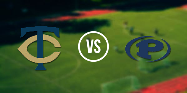 Portal Middle High School vs Tattnall County High School