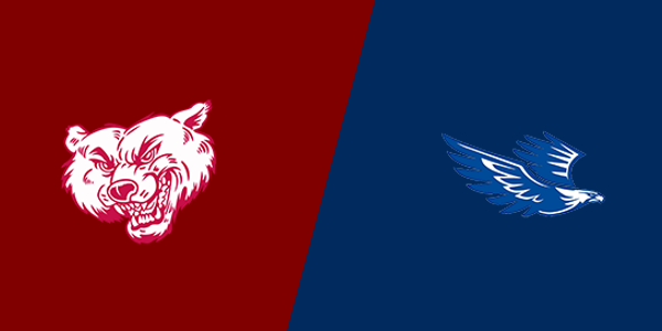 Match Thumbnail