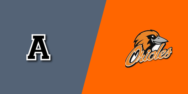Away vs. Conant High School