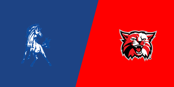 Match Thumbnail