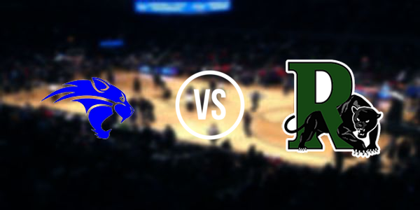 Rangely High School vs. North Park High School