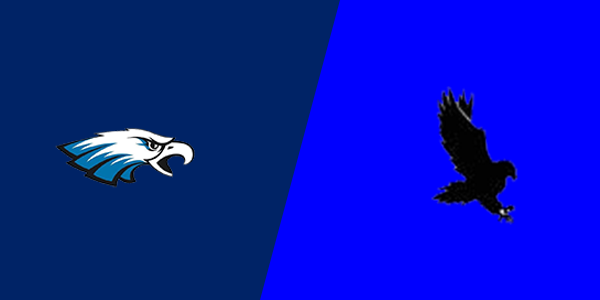 Match Thumbnail