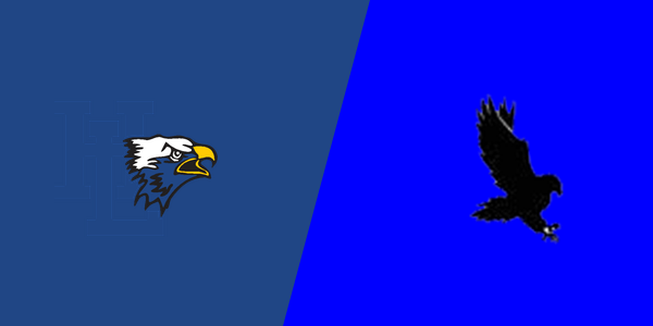 Hadley Luzerne Senior High School vs. Northville Senior High School