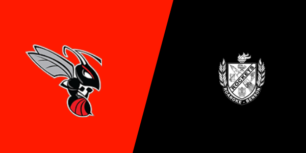 Heyworth High School vs. Roanoke-Benson High School