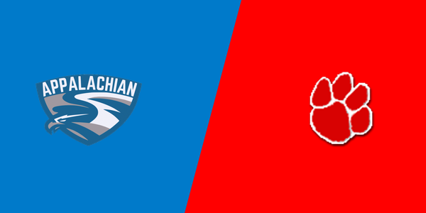 Match Thumbnail