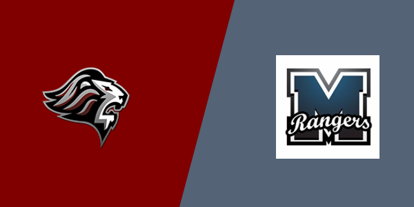 Chelmsford High School vs. Methuen High School