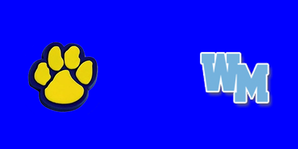 Pequannock Township High School vs. West Morris Central High School