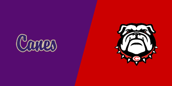 Match Thumbnail