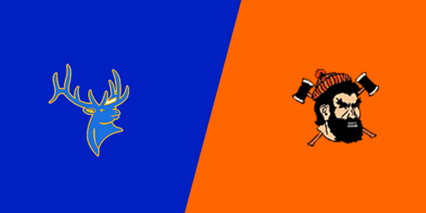 Match Thumbnail