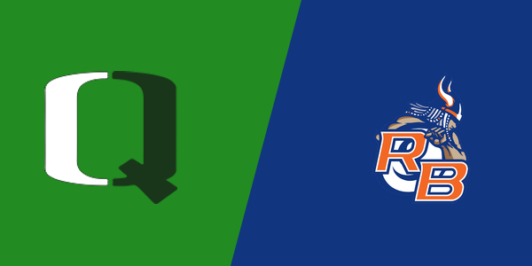 Franklin High School vs. Rainier Beach High School