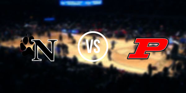 Newaygo High School vs. Fremont High School