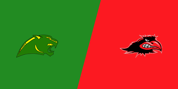 Show Low High School vs. Empire High School