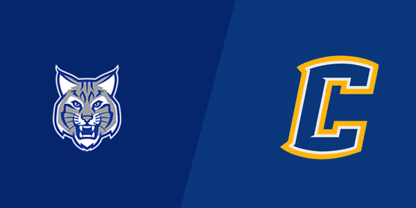 Oakman High School vs. Curry High School