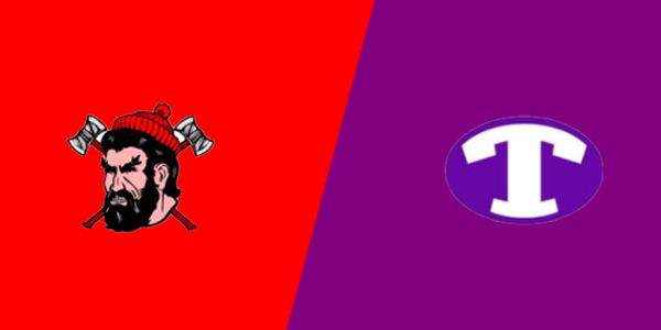 Match Thumbnail