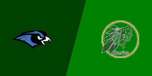 Match Thumbnail