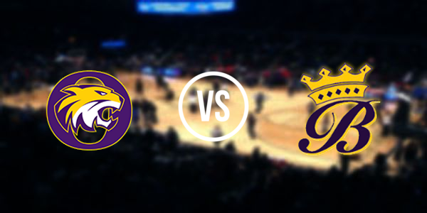 Blissfield High School vs Onsted High School