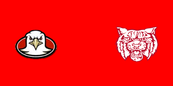Match Thumbnail