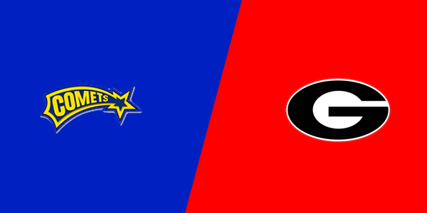 Coventry High School vs. Girard High School