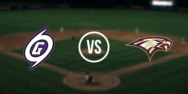 Gainesville High School vs Oak Hall School