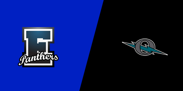 Eustis High School vs. Olympia High School