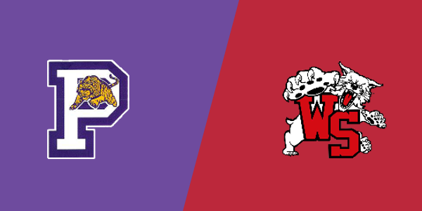 Match Thumbnail