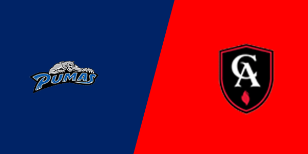 Peak To Peak High School vs. Colorado Academy
