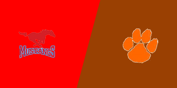 Match Thumbnail