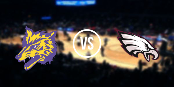 Cut Bank High School vs. Fairfield High School