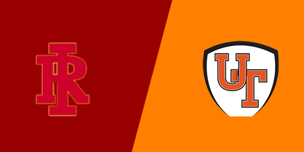 Rock Island High School vs. United Township High School