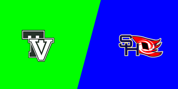 Match Thumbnail