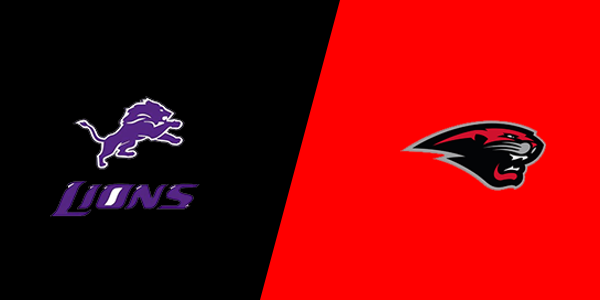 Match Thumbnail