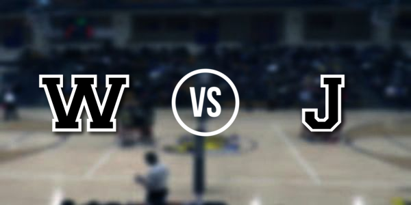 Warden Middle School vs. John Sager Middle School