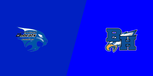 Match Thumbnail
