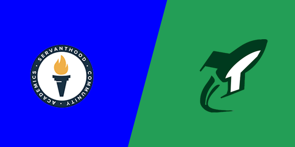Shalom Christian Academy vs. James Buchanan High School