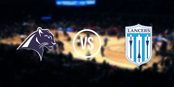 O'Fallon High School vs. Belleville East High School