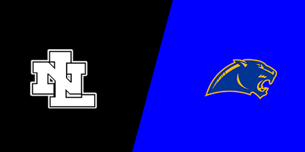 New Lothrop High School vs. Birch Run High School